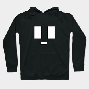 smile Hoodie